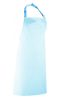 Premier PR150 'COLOURS COLLECTION’ BIB APRON U