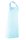 Premier PR150 'COLOURS COLLECTION’ BIB APRON U