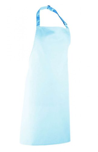 Premier PR150 'COLOURS COLLECTION’ BIB APRON U