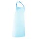 Premier PR150 'COLOURS COLLECTION’ BIB APRON U