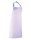 Premier PR150 'COLOURS COLLECTION’ BIB APRON U
