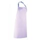 Premier PR150 'COLOURS COLLECTION’ BIB APRON U