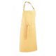 Premier PR150 'COLOURS COLLECTION’ BIB APRON U