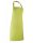 Premier PR150 'COLOURS COLLECTION’ BIB APRON U