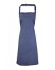 Premier PR150 'COLOURS COLLECTION’ BIB APRON U
