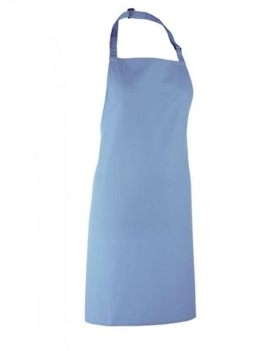 Premier PR150 'COLOURS COLLECTION’ BIB APRON U