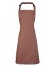 Premier PR150 'COLOURS COLLECTION’ BIB APRON U