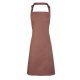 Premier PR150 'COLOURS COLLECTION’ BIB APRON U