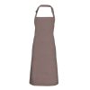 Premier PR150 'COLOURS COLLECTION’ BIB APRON U