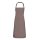 Premier PR150 'COLOURS COLLECTION’ BIB APRON U