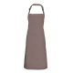 Premier PR150 'COLOURS COLLECTION’ BIB APRON U