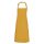 Premier PR150 'COLOURS COLLECTION’ BIB APRON U
