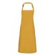 Premier PR150 'COLOURS COLLECTION’ BIB APRON U