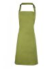 Premier PR150 'COLOURS COLLECTION’ BIB APRON U