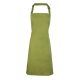 Premier PR150 'COLOURS COLLECTION’ BIB APRON U