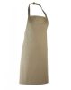 Premier PR150 'COLOURS COLLECTION’ BIB APRON U
