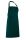 Premier PR150 'COLOURS COLLECTION’ BIB APRON U