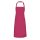 Premier PR150 'COLOURS COLLECTION’ BIB APRON U