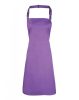 Premier PR150 'COLOURS COLLECTION’ BIB APRON U