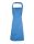 Premier PR150 'COLOURS COLLECTION’ BIB APRON U