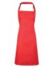 Premier PR150 'COLOURS COLLECTION’ BIB APRON U