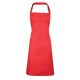 Premier PR150 'COLOURS COLLECTION’ BIB APRON U