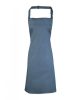 Premier PR150 'COLOURS COLLECTION’ BIB APRON U