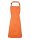 Premier PR150 'COLOURS COLLECTION’ BIB APRON U