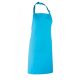 Premier PR150 'COLOURS COLLECTION’ BIB APRON U