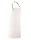 Premier PR150 'COLOURS COLLECTION’ BIB APRON U