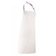 Premier PR150 'COLOURS COLLECTION’ BIB APRON U