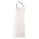 Premier PR150 'COLOURS COLLECTION’ BIB APRON XL