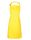 Premier PR150 'COLOURS COLLECTION’ BIB APRON U