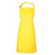 Premier PR150 'COLOURS COLLECTION’ BIB APRON U