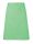 Premier PR151 'COLOURS COLLECTION’ MID LENGTH APRON U