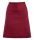 Premier PR151 'COLOURS COLLECTION’ MID LENGTH APRON U