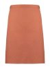 Premier PR151 'COLOURS COLLECTION’ MID LENGTH APRON U
