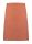Premier PR151 'COLOURS COLLECTION’ MID LENGTH APRON U