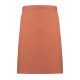 Premier PR151 'COLOURS COLLECTION’ MID LENGTH APRON U