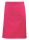 Premier PR151 'COLOURS COLLECTION’ MID LENGTH APRON U