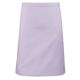 Premier PR151 'COLOURS COLLECTION’ MID LENGTH APRON U