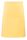 Premier PR151 'COLOURS COLLECTION’ MID LENGTH APRON U