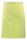 Premier PR151 'COLOURS COLLECTION’ MID LENGTH APRON U
