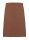 Premier PR151 'COLOURS COLLECTION’ MID LENGTH APRON U
