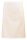 Premier PR151 'COLOURS COLLECTION’ MID LENGTH APRON U