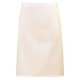 Premier PR151 'COLOURS COLLECTION’ MID LENGTH APRON U