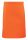 Premier PR151 'COLOURS COLLECTION’ MID LENGTH APRON U