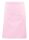 Premier PR151 'COLOURS COLLECTION’ MID LENGTH APRON U