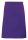 Premier PR151 'COLOURS COLLECTION’ MID LENGTH APRON U