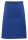 Premier PR151 'COLOURS COLLECTION’ MID LENGTH APRON U